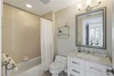 700 La Peninsula Blvd - Photo 26