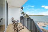 700 La Peninsula Blvd - Photo 27