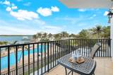 700 La Peninsula Blvd - Photo 28