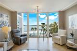 700 La Peninsula Blvd - Photo 29