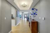 700 La Peninsula Blvd - Photo 3