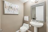 700 La Peninsula Blvd - Photo 30