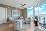 700 La Peninsula Blvd - Photo 31