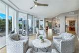 700 La Peninsula Blvd - Photo 32