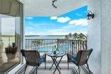 700 La Peninsula Blvd - Photo 33