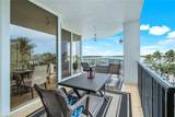 700 La Peninsula Blvd - Photo 34