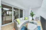 700 La Peninsula Blvd - Photo 35