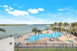 700 La Peninsula Blvd - Photo 36