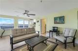 700 La Peninsula Blvd - Photo 37