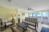 700 La Peninsula Blvd - Photo 38