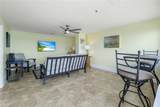 700 La Peninsula Blvd - Photo 39