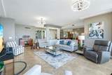 700 La Peninsula Blvd - Photo 4