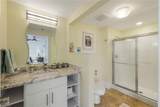 700 La Peninsula Blvd - Photo 40