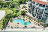 700 La Peninsula Blvd - Photo 41