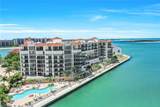 700 La Peninsula Blvd - Photo 42