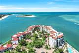700 La Peninsula Blvd - Photo 43