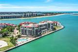 700 La Peninsula Blvd - Photo 44