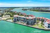 700 La Peninsula Blvd - Photo 45