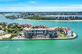 700 La Peninsula Blvd - Photo 46