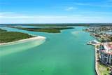 700 La Peninsula Blvd - Photo 47