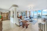 700 La Peninsula Blvd - Photo 5