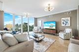 700 La Peninsula Blvd - Photo 6