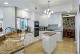 700 La Peninsula Blvd - Photo 7