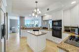 700 La Peninsula Blvd - Photo 8