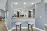 700 La Peninsula Blvd - Photo 9
