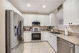1320 Mariposa Cir - Photo 2