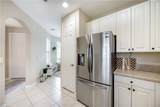 1320 Mariposa Cir - Photo 4