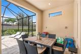 8131 Lucello Ter - Photo 11