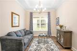8131 Lucello Ter - Photo 17