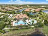8131 Lucello Ter - Photo 28