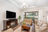 8131 Lucello Ter - Photo 6