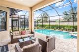 8131 Lucello Ter - Photo 8