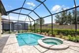 8131 Lucello Ter - Photo 9