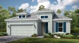 18081 Terracina Dr - Photo 1