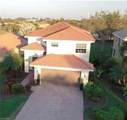 19617 Tesoro Way - Photo 3
