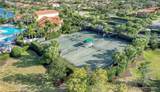 19617 Tesoro Way - Photo 4