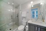 10 Seagate Dr - Photo 24