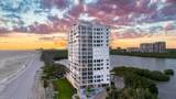 10 Seagate Dr - Photo 26