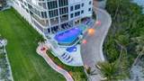 10 Seagate Dr - Photo 27