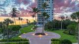 10 Seagate Dr - Photo 28