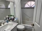 13611 Worthington Way - Photo 11
