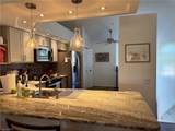 13611 Worthington Way - Photo 5