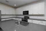 26471 Bonita Fairways Blvd - Photo 15