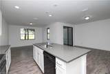 26471 Bonita Fairways Blvd - Photo 21