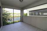 26471 Bonita Fairways Blvd - Photo 24