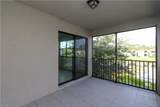26471 Bonita Fairways Blvd - Photo 25
